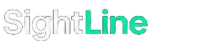 SightLine
